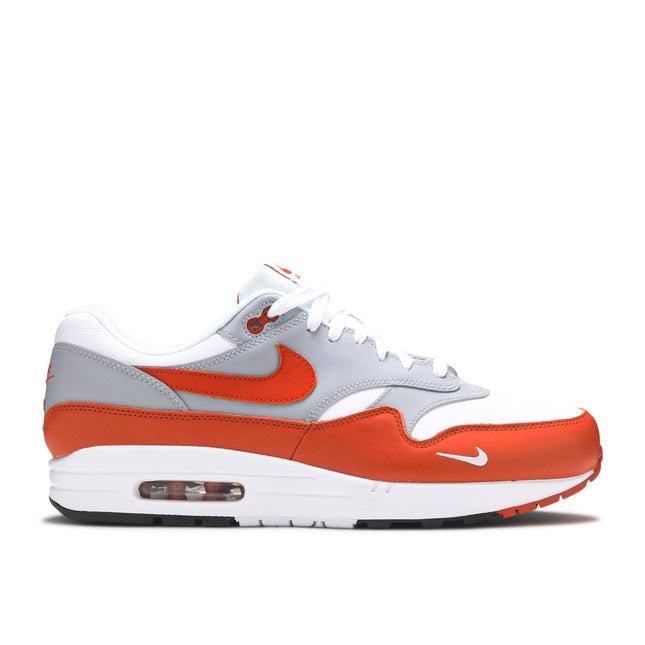 Nike Air Max 1 Martian Sunrise