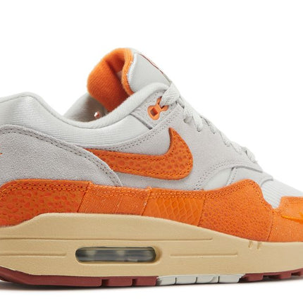 Nike Air Max 1 Master Magma Naranja