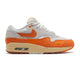 Nike Air Max 1 Master Magma Orange