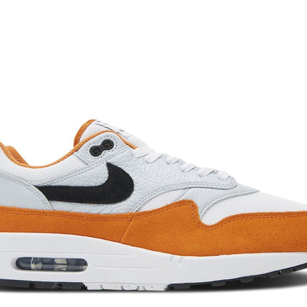 Nike Air Max 1 Monarch