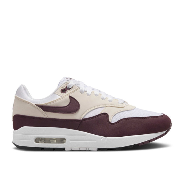 Nike Air Max 1 Night Maroon