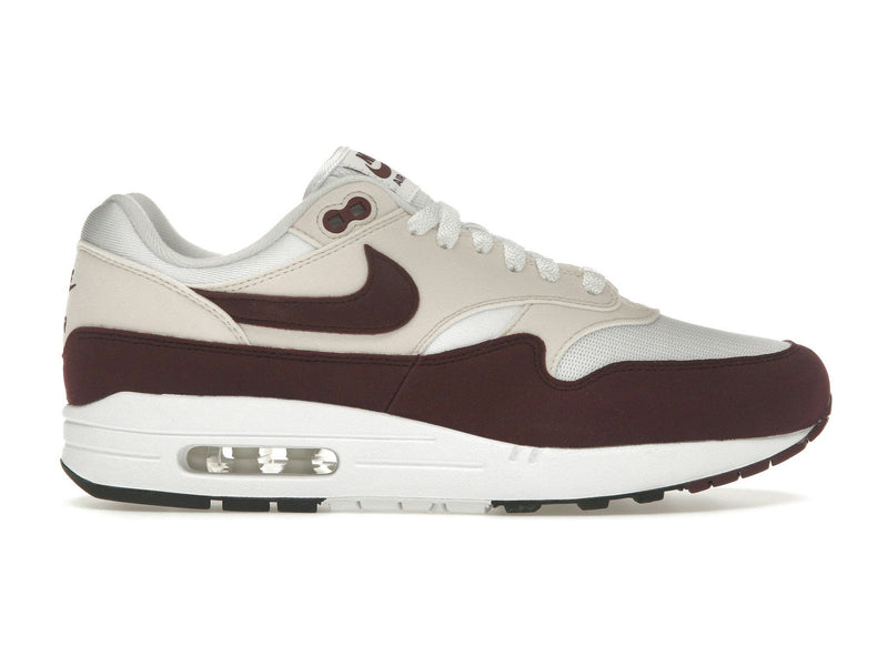 Nike Air Max 1 Night Maroon