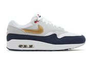 Nike Air Max 1 Olympic