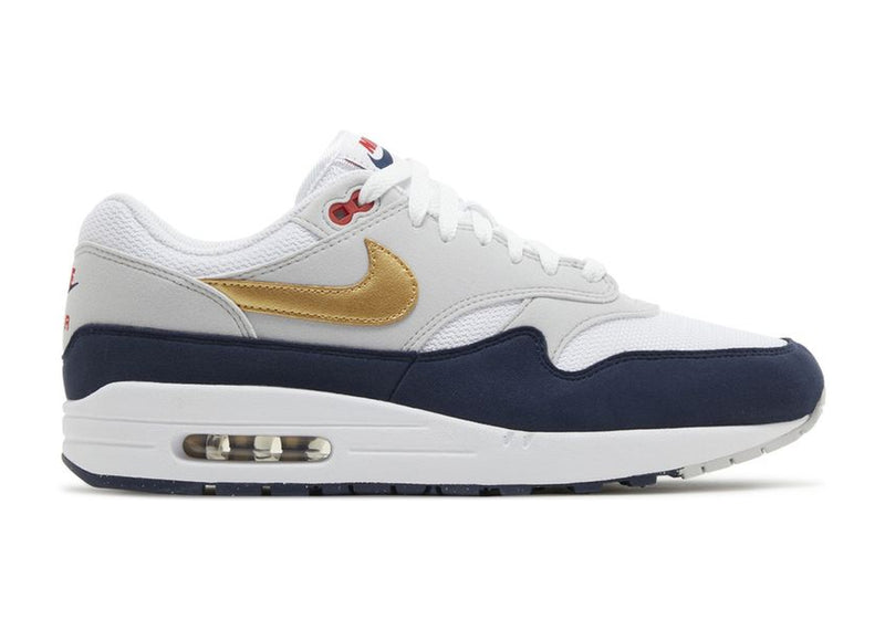 Nike Air Max 1 Olympic