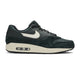 Nike Air Max 1 Outdoor Green