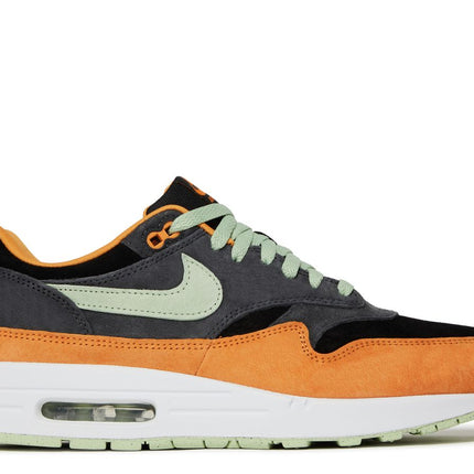 Nike Air Max 1 PRM Duck Honey Dew