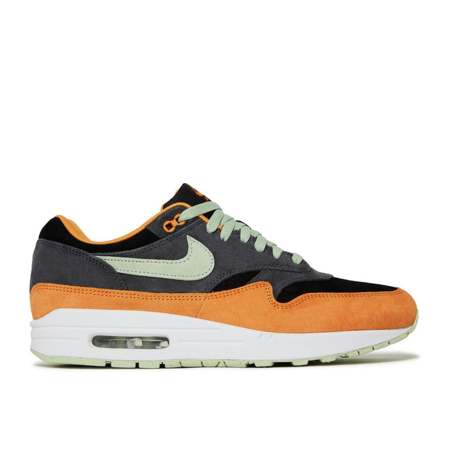 Nike Air Max 1 PRM Pato Rocío De Miel