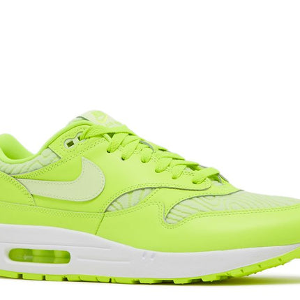 Nike Air Max 1 PRM Voltio