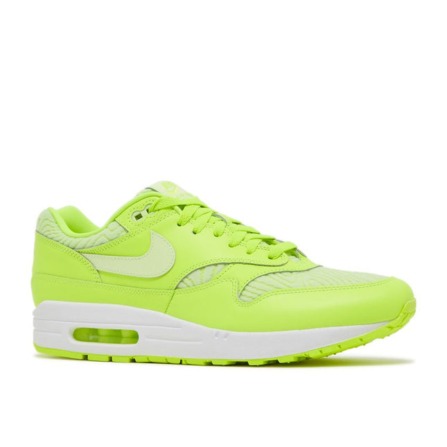 Nike Air Max 1 PRM Volt