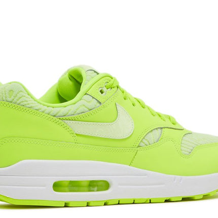 Nike Air Max 1 PRM Volt