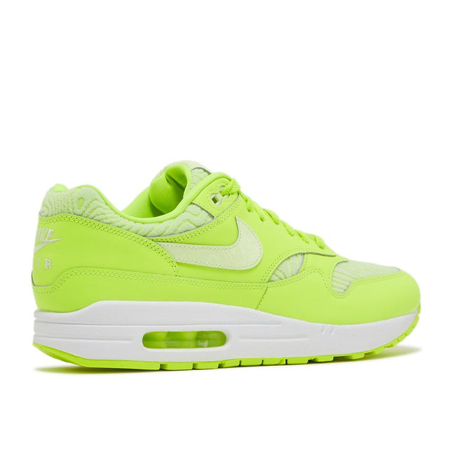 Nike Air Max 1 PRM Volt
