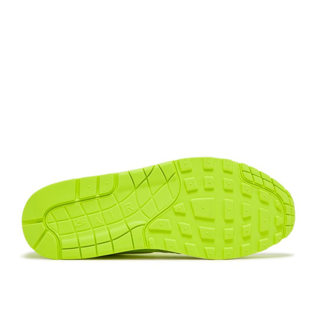 Nike Air Max 1 PRM Volt