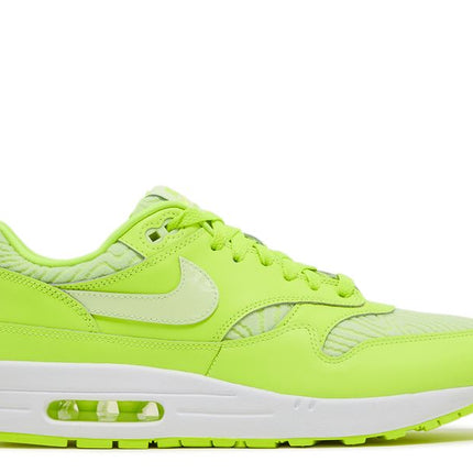 Nike Air Max 1 PRM Volt