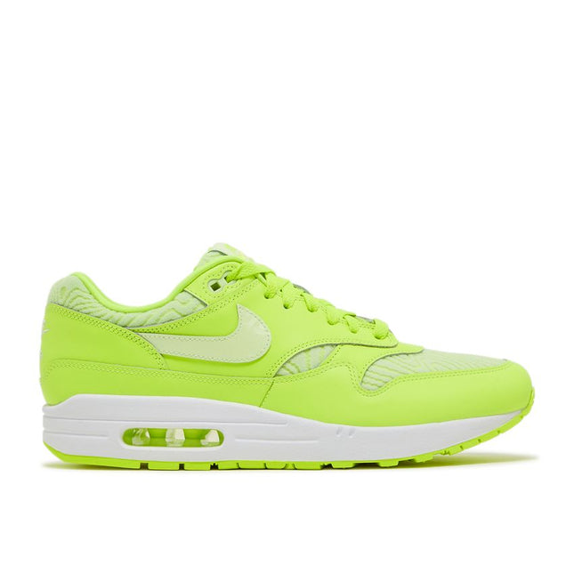 Nike Air Max 1 PRM Volt