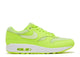 Nike Air Max 1 PRM Volt