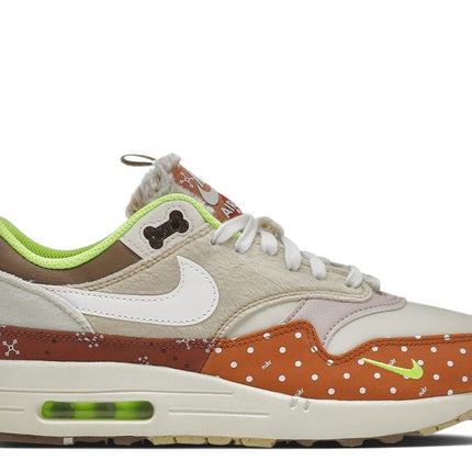 Nike Air Max 1 PRM Woman's Best Friend