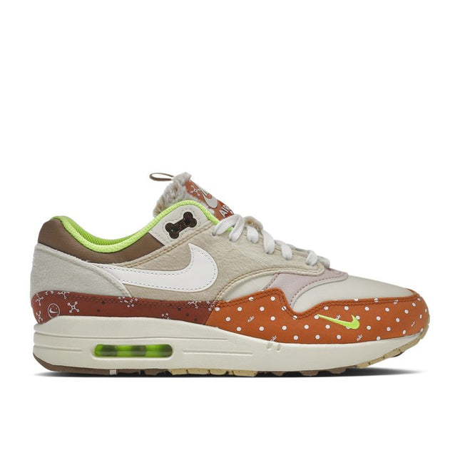 Nike Air Max 1 PRM Woman's Best Friend