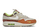 Nike Air Max 1 PRM Woman's Best Friend