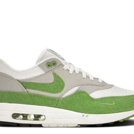 Nike Air Max 1 Patta 20th Anniversary Chlorophyll