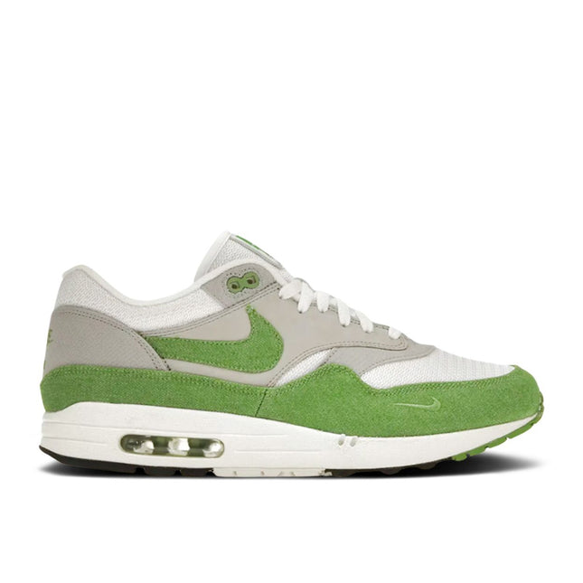 Nike Air Max 1 Patta 20 Aniversario Clorofila