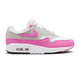 Nike Air Max 1 Pink Rise