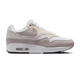 Nike Air Max 1 Platinum Violet