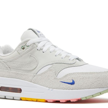 Nike Air Max 1 Pom Pom Lunares