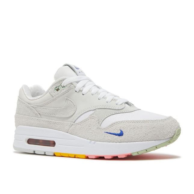 Nike Air Max 1 Pom Pom Polka Dots