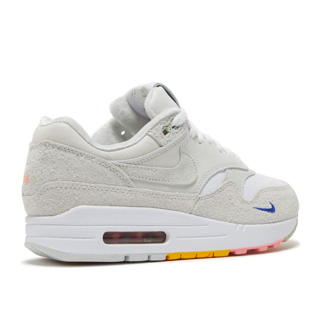 Nike Air Max 1 Pom Pom Polka Dots