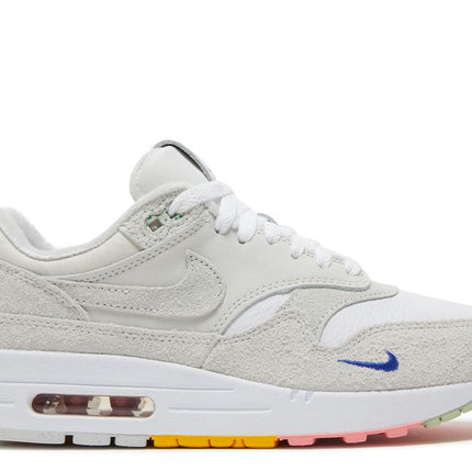 Nike Air Max 1 Pom Pom Lunares