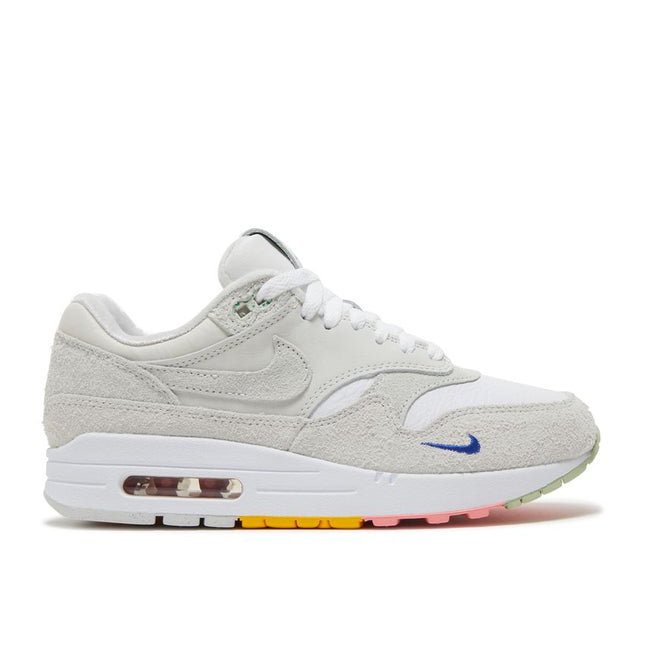 Nike Air Max 1 Pom Pom Polka Dots