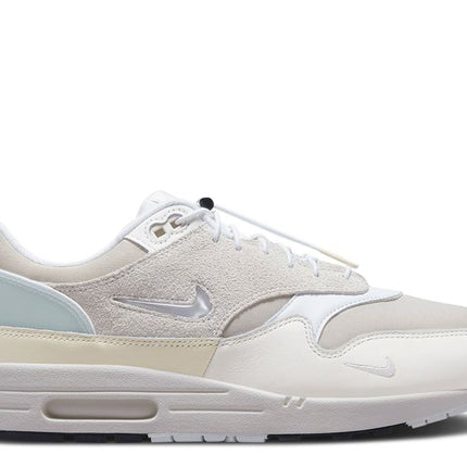 Nike Air Max 1 Premium Hangul Day