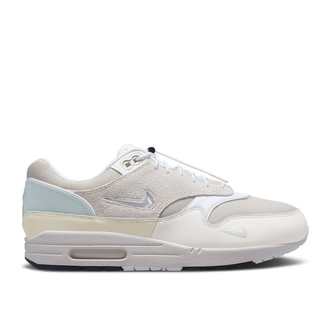 Nike Air Max 1 Premium Hangul Day