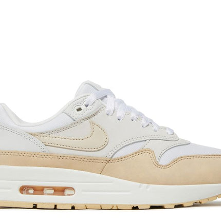 Nike Air Max 1 Premium Sanddrift