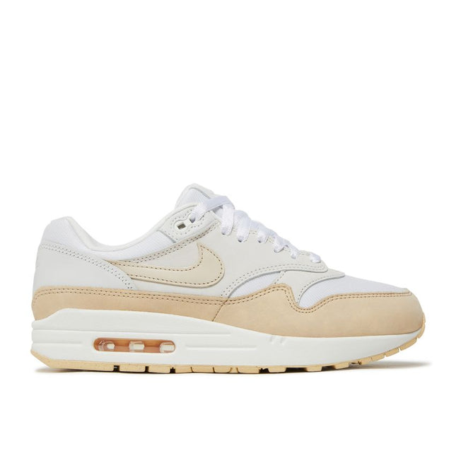 Nike Air Max 1 Premium Sanddrift
