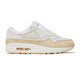 Nike Air Max 1 Premium Sanddrift