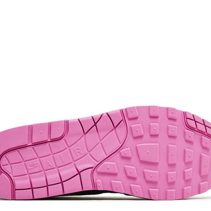 Nike Air Max 1 Premium Valentine’s Day Black