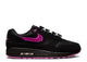 Nike Air Max 1 Premium Valentine’s Day Black