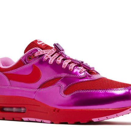Nike Air Max 1 Premium Valentine’s Day Playful Pink