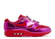 Nike Air Max 1 Premium Valentine’s Day Playful Pink
