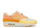 Nike Air Max 1 Puerto Rico Orange Frost