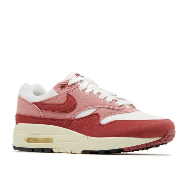 Nike Air Max 1 Red Stardust
