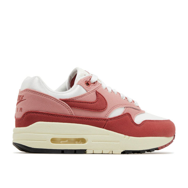 Nike Air Max 1 Red Stardust