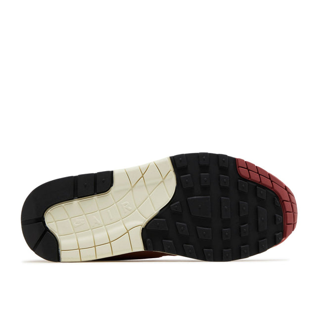 Nike Air Max 1 Red Stardust