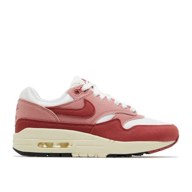 Nike Air Max 1 Red Stardust