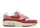 Nike Air Max 1 Red Stardust