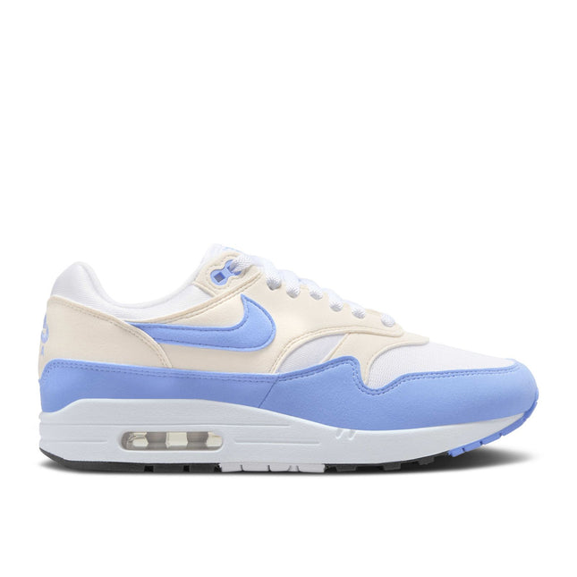 Nike Air Max 1 Royal Pulse
