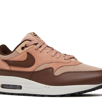 Nike Air Max 1 SC Cocoa Wow