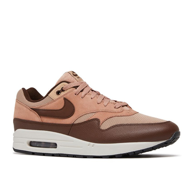 Nike Air Max 1 SC Cacao Wow