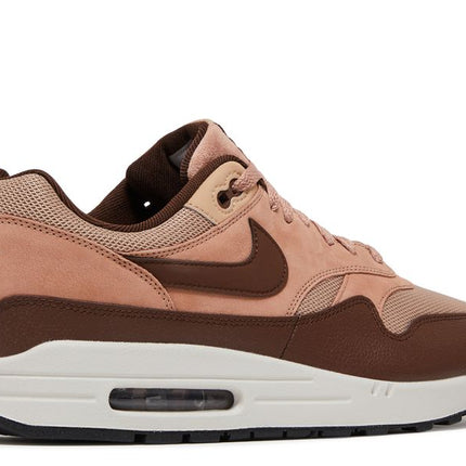 Nike Air Max 1 SC Cocoa Wow